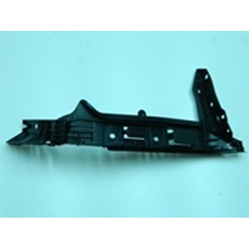 ARKA TAMPON AYAĞI SOL