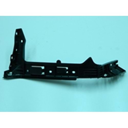 ARKA TAMPON AYAĞI SAĞ