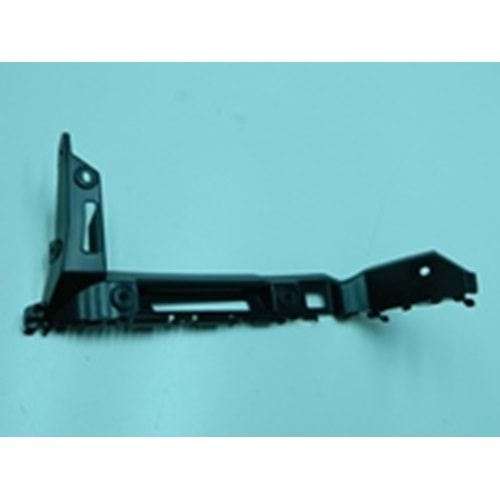 ARKA TAMPON AYAĞI SOL