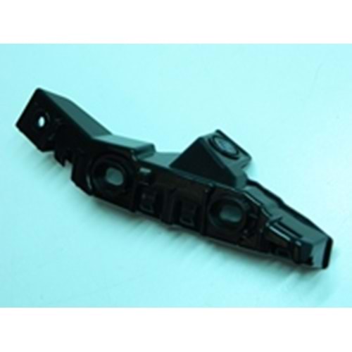 ÖN TAMPON AYAĞI SAĞ