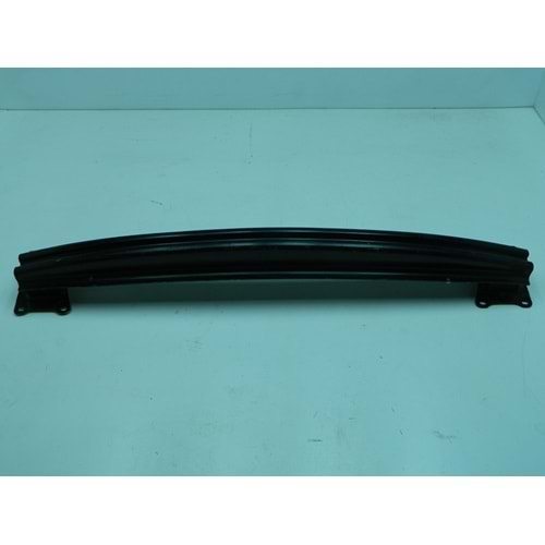 ARKA TAMPON DEMİRİ