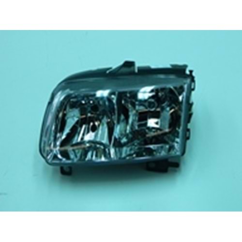 FAR SOL POLO 00-02 6N1941017AA