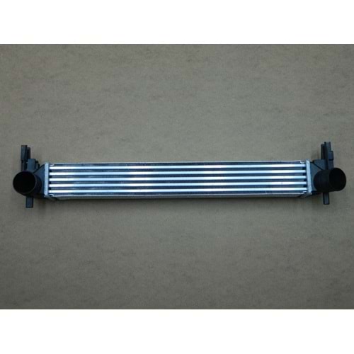 İNTERCOOL RADYATÖRÜ