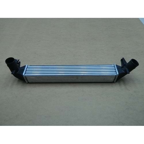 İNTERCOOL RADYATÖRÜ