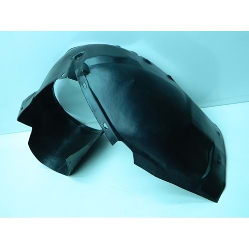 ÇAMURLUK DAVLUNBAZI ÖN SOL A4 95-99 8D0821171B