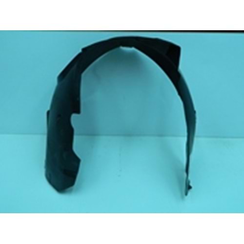 ÇAMURLUK DAVLUNBAZI ÖN SAĞ SUPERB 02-08 3U0809958