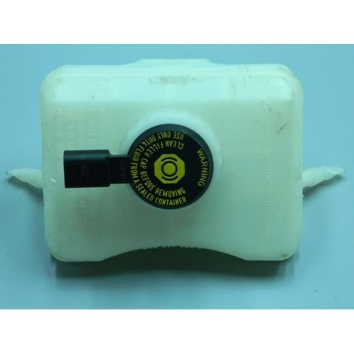 FREN HİDROLİK DEPOSU