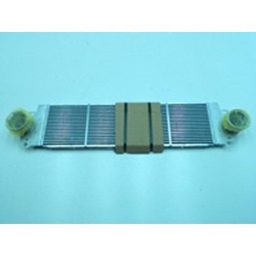 İNTERCOOL RADYATÖRÜ