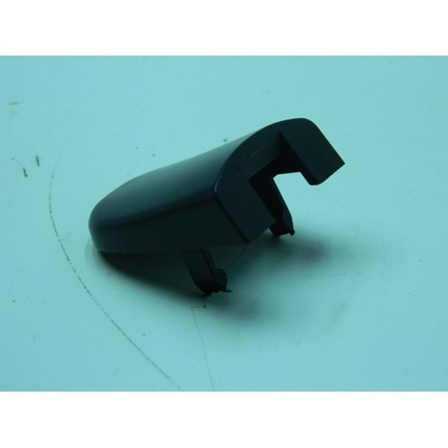 KAPI KOLU KAPAĞI BADEM BAKLASI