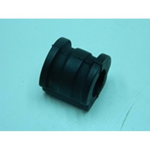 ÖN VİRAJ DEMİR LASTİĞİ