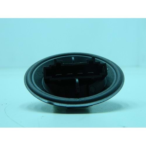 KALORİFER REZİSTANSI