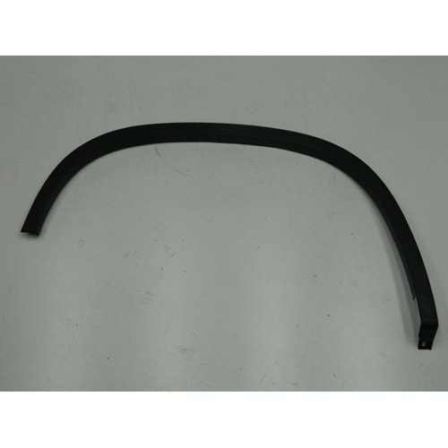 ÇAMURLUK AY BAKALİTİ DODİK