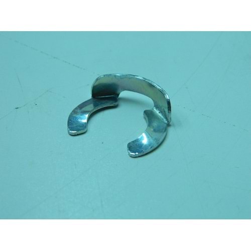 VİTES TELİ SEKMANI