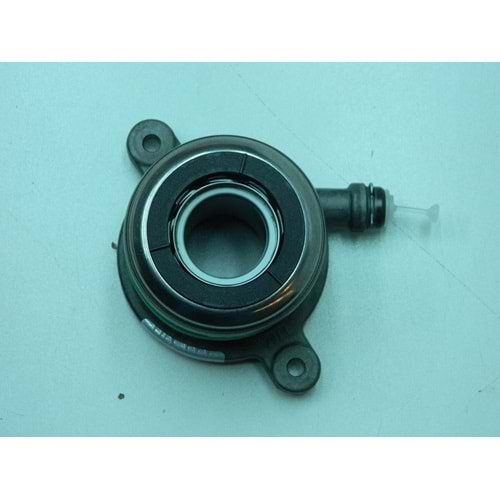 DEBRİYAJ RULMANI HİDROLİK