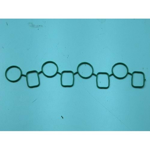 CONTA EMME MANİFOLDU