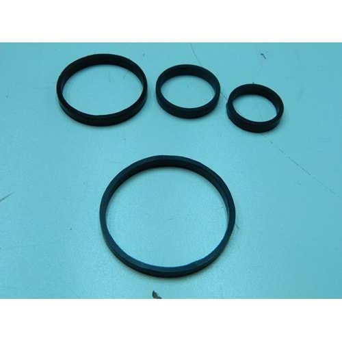 ORİNG YAĞ SOĞUTUCU TAKIMI