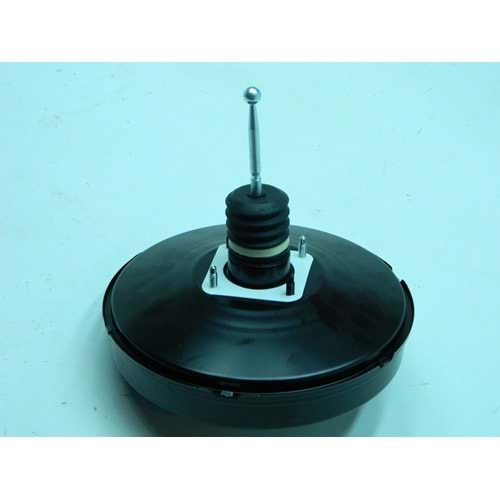 VESTENHAUSE CADDY 11-15 1T1614106E