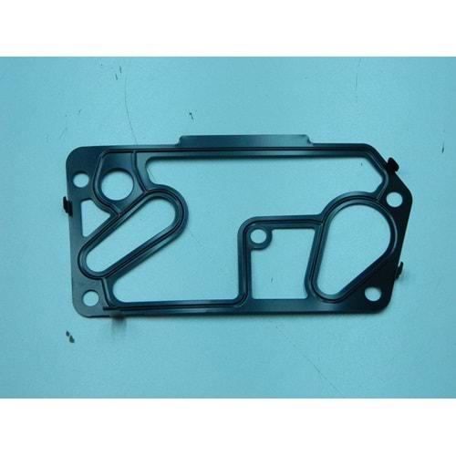 CONTA YAĞ KÜTÜĞÜ