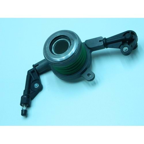 DEBRİYAJ RULMANI HİDROLİK