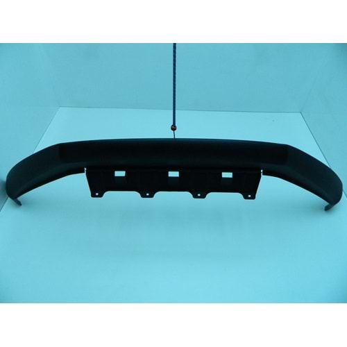 ÖN TAMPON ALT SPOYLERİ