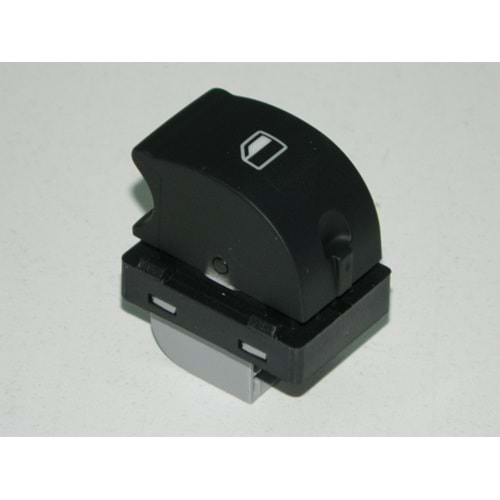 CAM AÇMA DÜĞMESİ