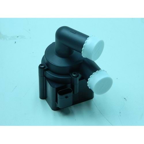 İLAVE EK SU POMPASI GOLF6 10-13/CADDY 10-13/JETTA 10-13 5N0965561