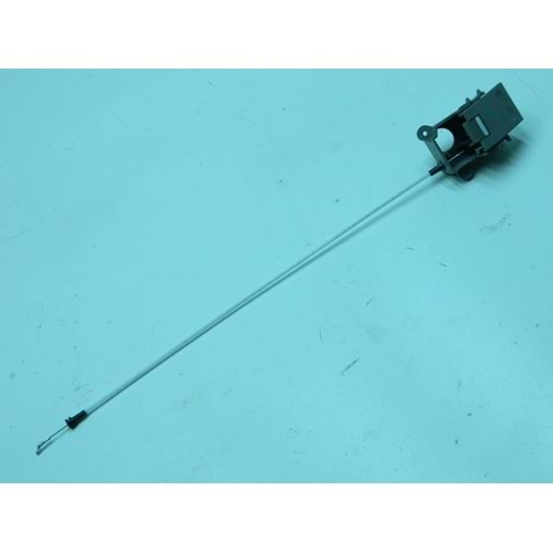 KAPI İÇ AÇMA KOLU