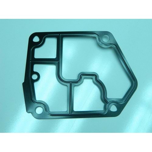 YAĞ KÜTÜĞÜ CONTASI