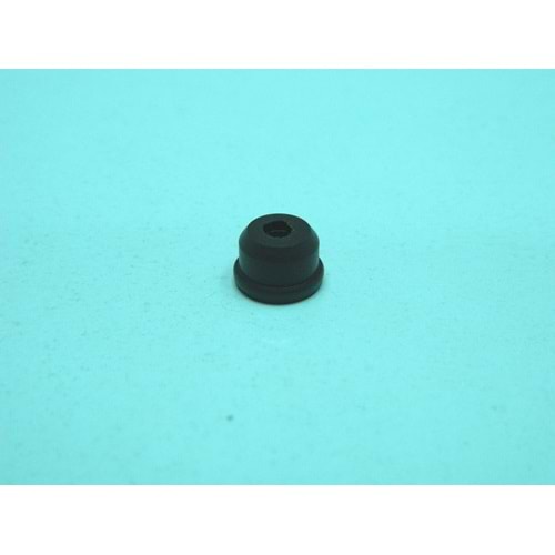 DEBRİYAJ BORUSU LASTİĞİ