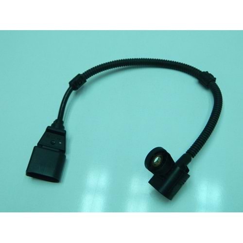 EKSANTRİK DEVİR SENSÖRÜ