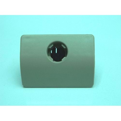 TORPİDO KİLİDİ POLO 96-00 POLO 96-00 6N0857131C 3PT