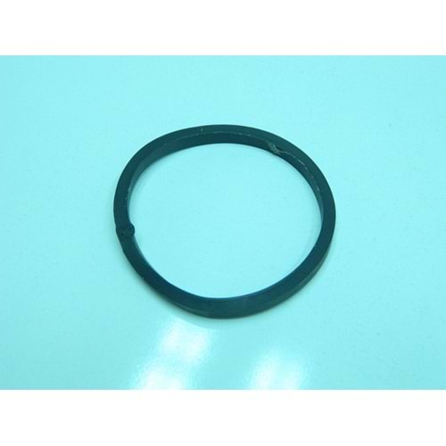 ORİNG YAĞ SOĞUTUCU