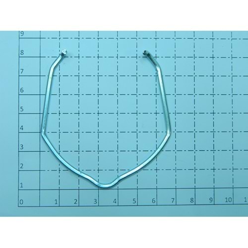 TURBO HORTUMU SEKMANI