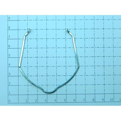 TURBO HORTUMU SEKMANI