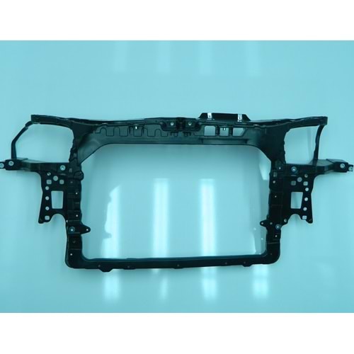 ÖN PANEL CORDOBA 03-10/İBİZA 02-10 6L0805588A