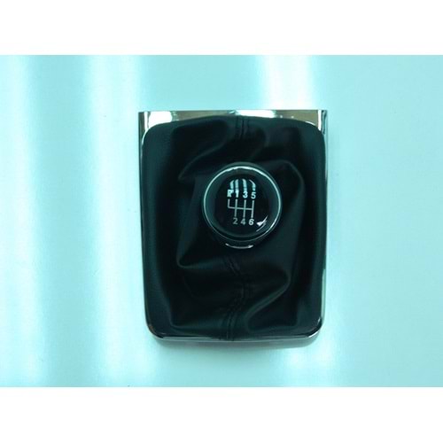 VİTES KÖRÜĞÜ VE TOPUZU