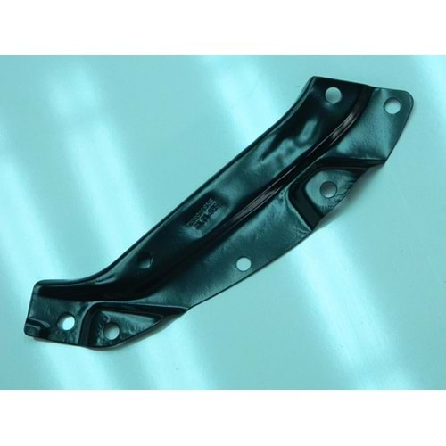 FAR BAĞLANTI ÜST SACI