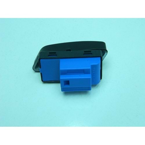 MERKEZİ KİLİT DÜĞMESİ