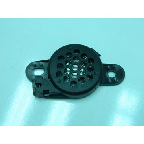 PARK SENSÖR HOPARLÖRÜ