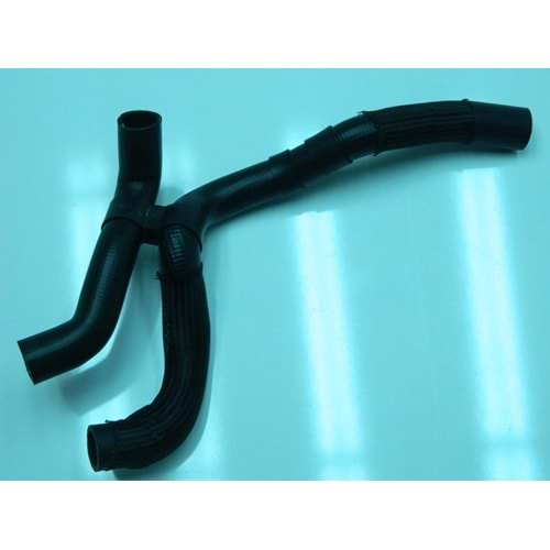 HORTUM RADYATÖR ALT