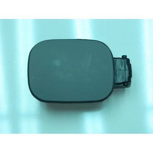 YAKIT DEPO KAPAĞI DIŞ