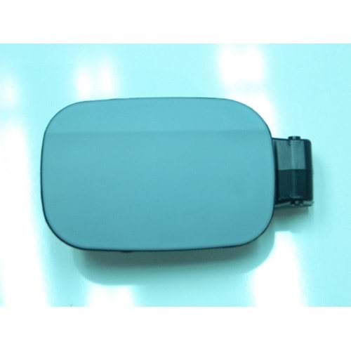 YAKIT DEPO KAPAĞI DIŞ