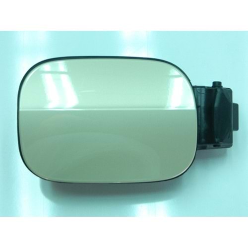 YAKIT DEPO KAPAĞI DIŞ