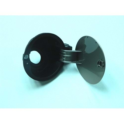 YAKIT DEPO KAPAĞI DIŞ