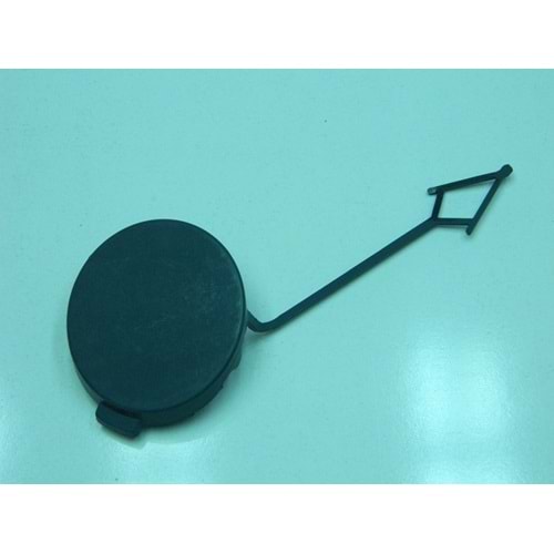 ÇEKİ DEMİR KAPAĞI CADDY 11-15/TOURAN 11-15 1T0807241C
