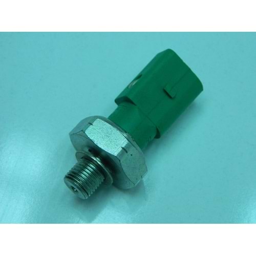 YAĞ BASINÇ MÜŞÜRÜ