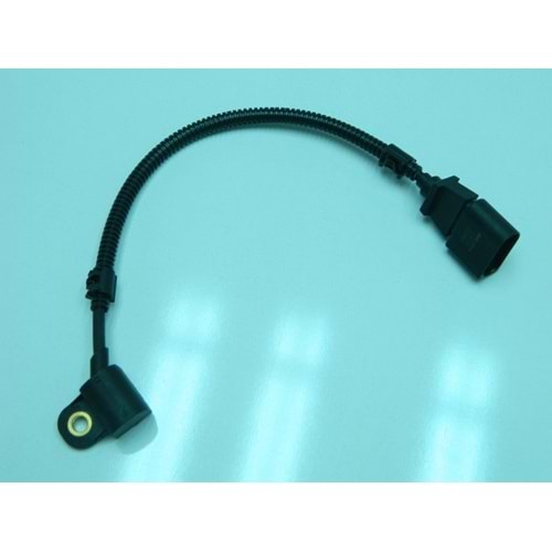 EKSANTRİK SENSÖRÜ