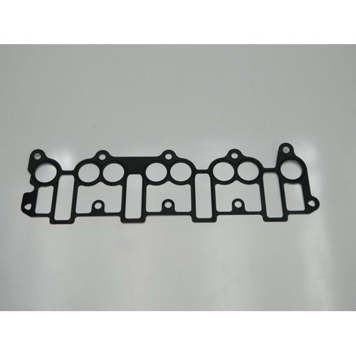 CONTA EMME MANİFOLDU