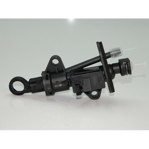 DEBRİYAJ ÜST MERKEZİ