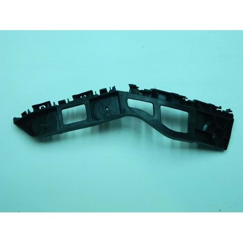 ARKA TAMPON AYAĞI SOL